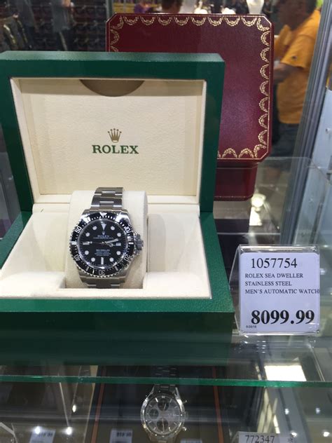 rolex usato costo|rolex watches unisex.